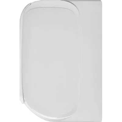 Electrolux Skandi EACS-09HSK/N3