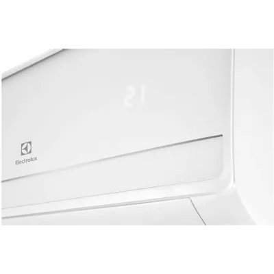 Electrolux Skandi EACS-12HSK/N3_24Y