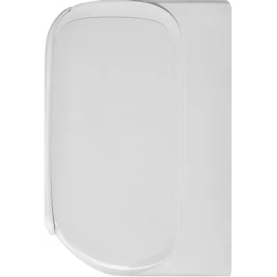 кондиционер Electrolux Skandi EACS-12HSK/N3_24Y