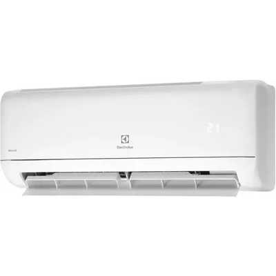 Electrolux Skandi EACS-12HSK/N3