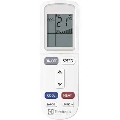 Electrolux Skandi EACS-12HSK/N3