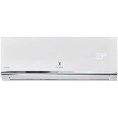 кондиционер Electrolux Smartline EACS-07HSM/N8