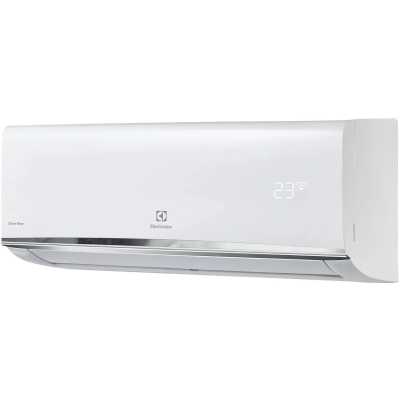 Electrolux Smartline EACS-07HSM/N8