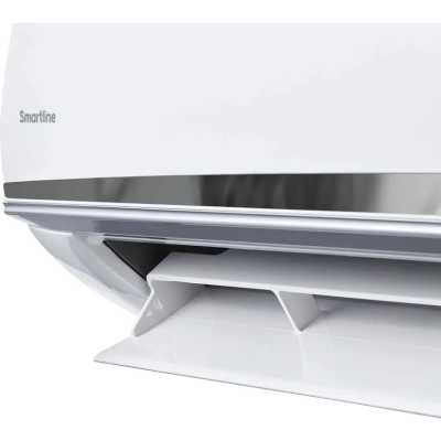 кондиционер Electrolux Smartline EACS-07HSM/N8