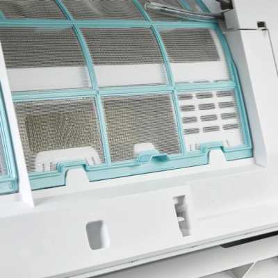 кондиционер Electrolux Smartline EACS-07HSM/N8