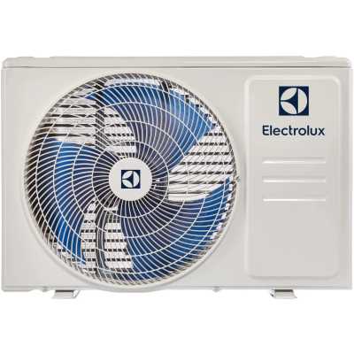 Electrolux Smartline EACS-07HSM/N8