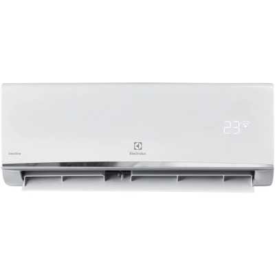 Electrolux Smartline EACS-09HSM/N8