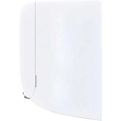 Electrolux Smartline EACS-09HSM/N8