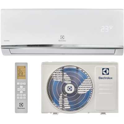 Electrolux Smartline EACS-09HSM/N8