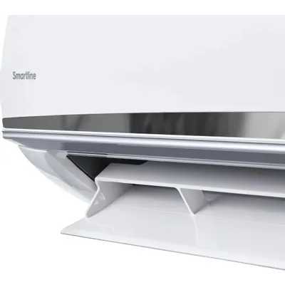 Electrolux Smartline EACS-12HSM/N3