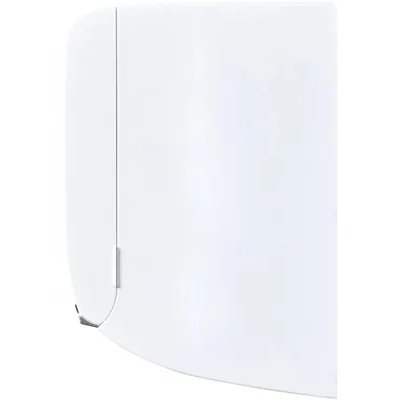 кондиционер Electrolux Smartline EACS-12HSM/N3