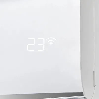 Electrolux Smartline EACS-12HSM/N3