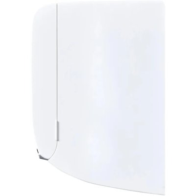 Electrolux Smartline EACS-12HSM/N8