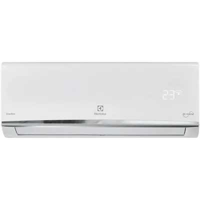 кондиционер Electrolux Smartline EACS/I-07HSM/N8