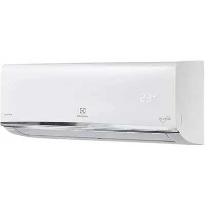 Electrolux Smartline EACS/I-07HSM/N8