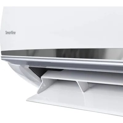 кондиционер Electrolux Smartline EACS/I-07HSM/N8