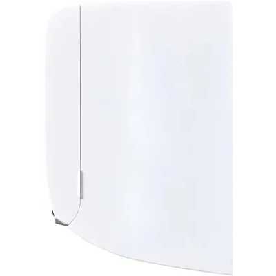 Electrolux Smartline EACS/I-09HSM/N8