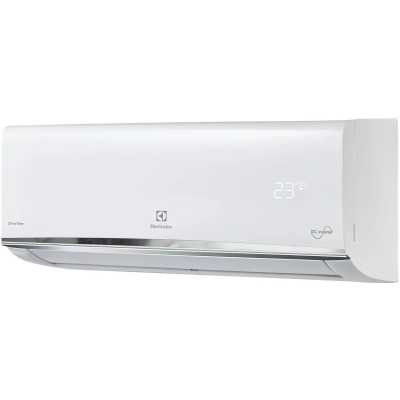 Electrolux Smartline EACS/I-12HSM/N8/V3