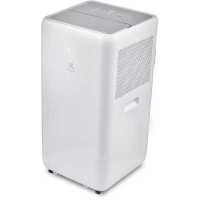 Electrolux Solo EACM-07 XN/N6 НС-1407227