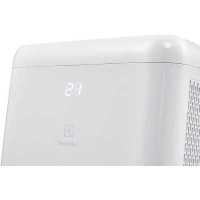 Electrolux Solo EACM-07 XN/N6 НС-1407227