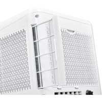 Electrolux Solo EACM-09 XN/N6 НС-1407228