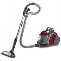 пылесос Electrolux UFPARKETTO Red