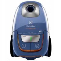 пылесос Electrolux USDELUXE