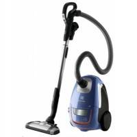 Electrolux USDELUXE