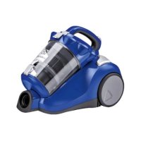 пылесос Electrolux Z7870 Blue