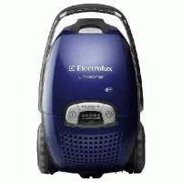 пылесос Electrolux Z8840B