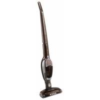 пылесос Electrolux ZB2941