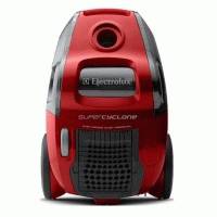 пылесос Electrolux ZSC6920