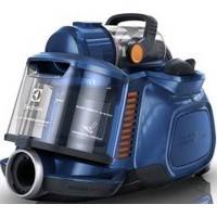 пылесос Electrolux ZSPC2000