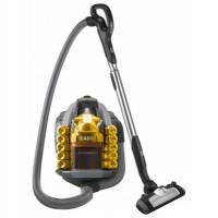 Electrolux ZUCANIMAL