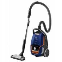 пылесос Electrolux ZUOORIGDB+