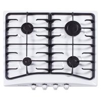 варочная панель Electronicsdeluxe 5840.00ГМВ-002 ЧР