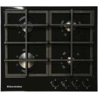 варочная панель Electronicsdeluxe TG4 750231F-028