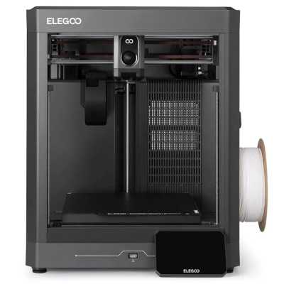 Elegoo Centauri 2