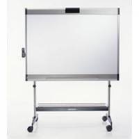 электронная доска PolyVision Walk-and-Talk WT1600
