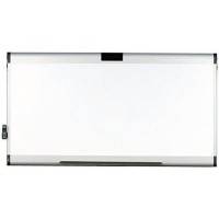 электронная доска PolyVision Walk-and-Talk WTL1600