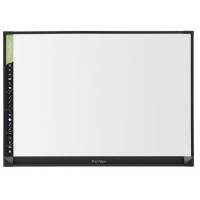 электронная доска PolyVision Webster TS 600