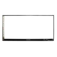 электронная доска PolyVision Webster TS 800