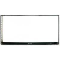 электронная доска PolyVision Webster TSL 610