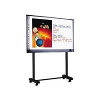 электронная доска PolyVision Webster TSL 800