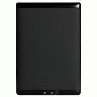 Amazon Kindle 5