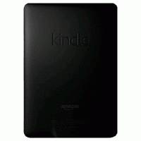 Amazon Kindle Paperwhite