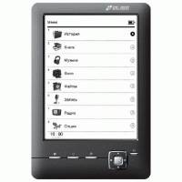 электронная книга Bliss Book E6.1b