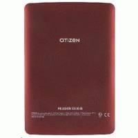 CiTiZeN E610B