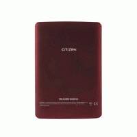CiTiZeN E620B