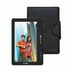 электронная книга CiTiZeN i700B